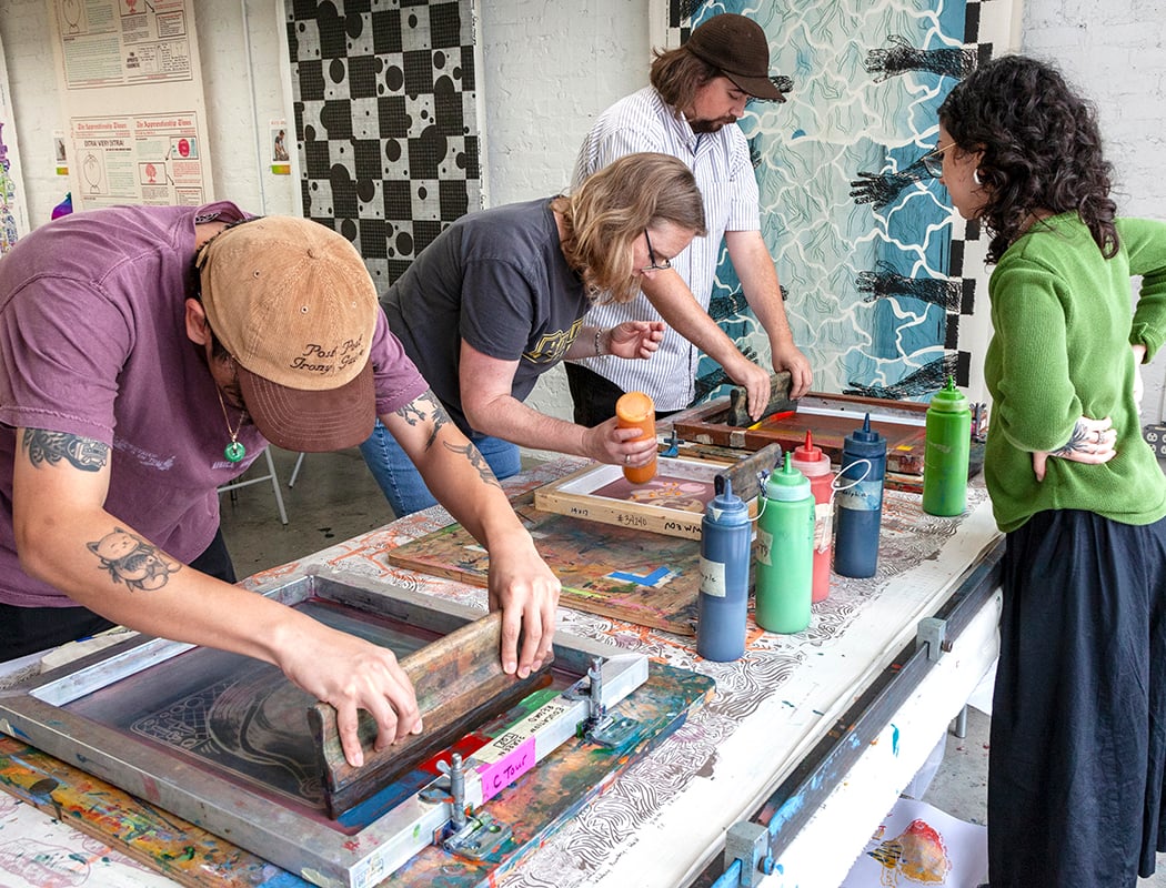 Print Party 2026 3